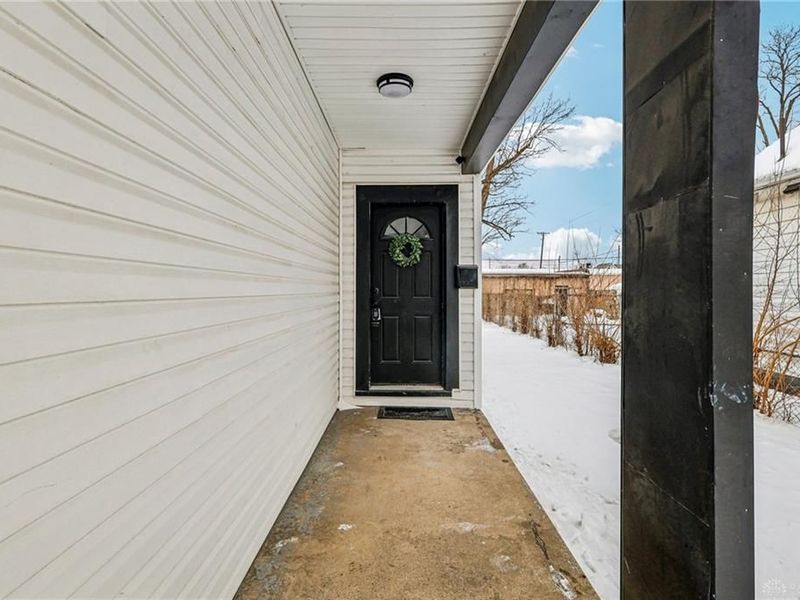 1083 Valley Street, Dayton, OH 45404 Photo 5