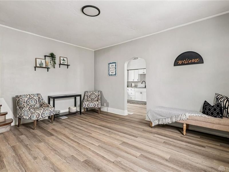 1083 Valley Street, Dayton, OH 45404 Photo 6