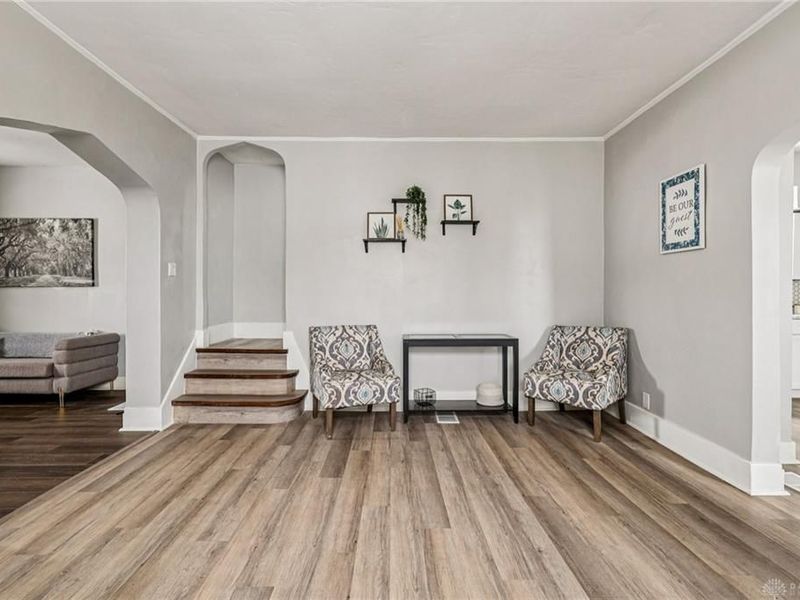 1083 Valley Street, Dayton, OH 45404 Photo 7