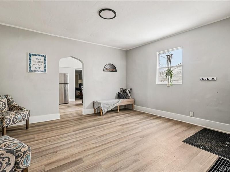 1083 Valley Street, Dayton, OH 45404 Photo 9