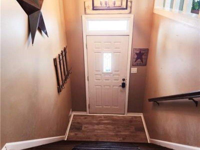 4505 N Alcony Conov Road, Casstown, OH 45312 Photo 10