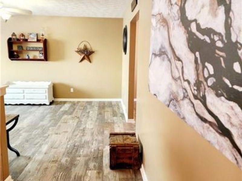 4505 N Alcony Conov Road, Casstown, OH 45312 Photo 14