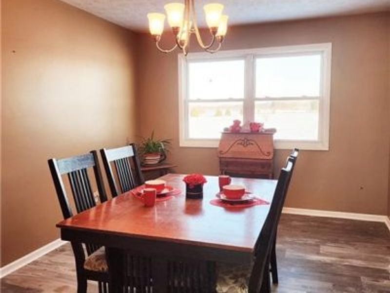 4505 N Alcony Conov Road, Casstown, OH 45312 Photo 17