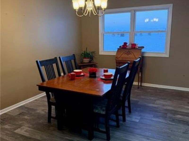 4505 N Alcony Conov Road, Casstown, OH 45312 Photo 19