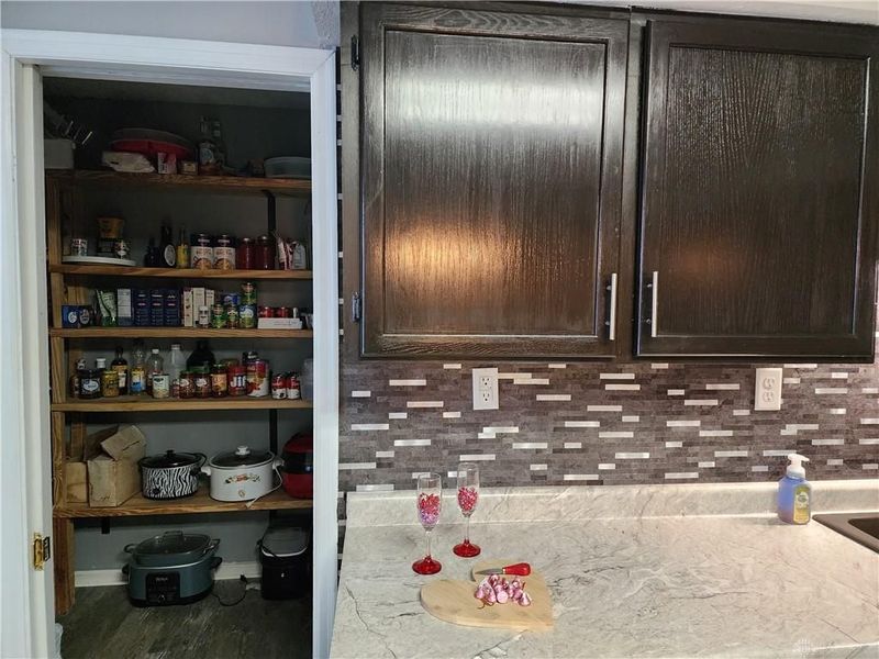 4505 N Alcony Conov Road, Casstown, OH 45312 Photo 21