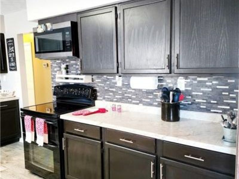 4505 N Alcony Conov Road, Casstown, OH 45312 Photo 22
