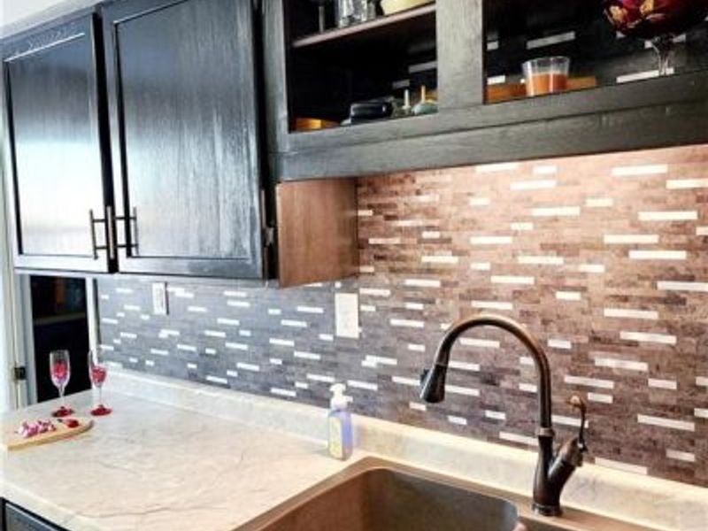 4505 N Alcony Conov Road, Casstown, OH 45312 Photo 26