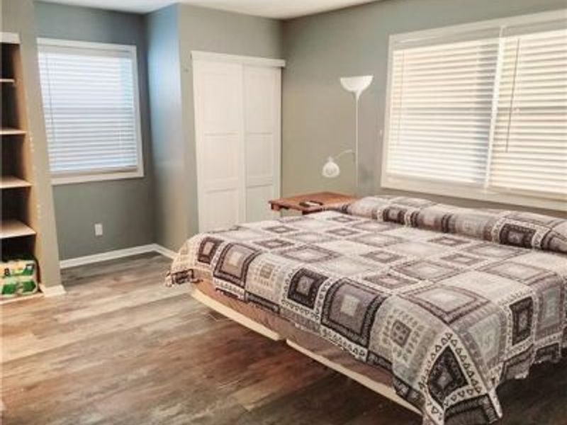 4505 N Alcony Conov Road, Casstown, OH 45312 Photo 27