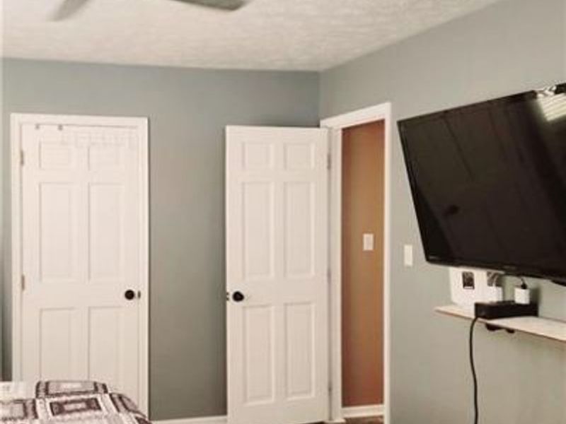 4505 N Alcony Conov Road, Casstown, OH 45312 Photo 28