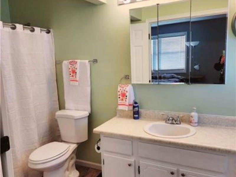 4505 N Alcony Conov Road, Casstown, OH 45312 Photo 29