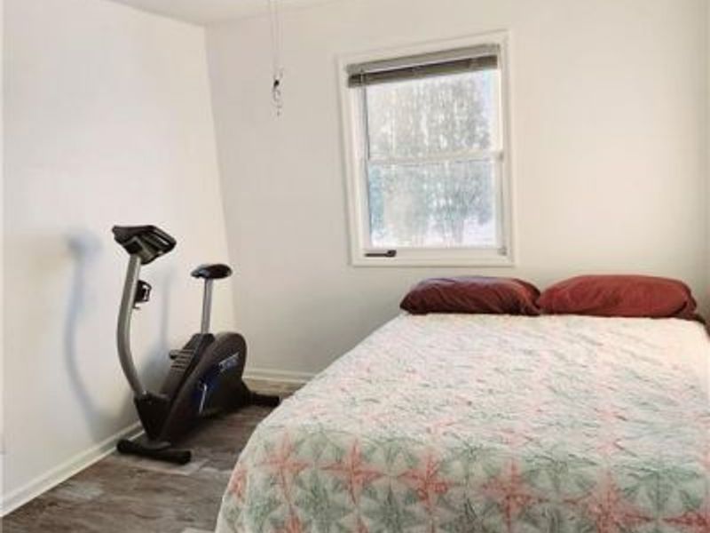 4505 N Alcony Conov Road, Casstown, OH 45312 Photo 32