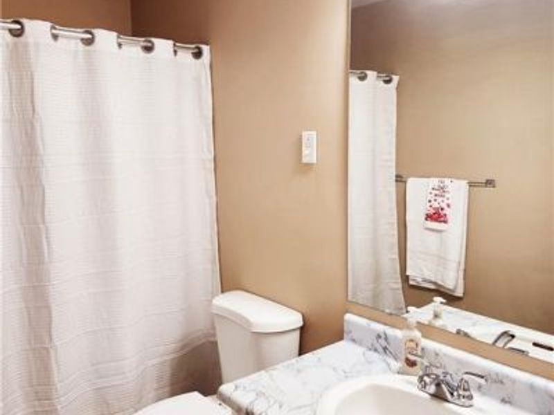 4505 N Alcony Conov Road, Casstown, OH 45312 Photo 32