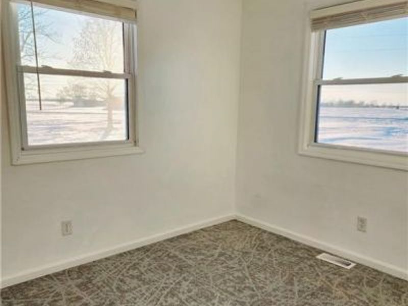 4505 N Alcony Conov Road, Casstown, OH 45312 Photo 33