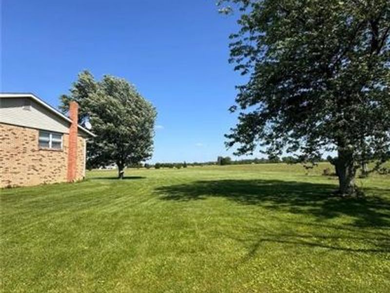 4505 N Alcony Conov Road, Casstown, OH 45312 Photo 34