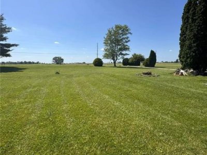 4505 N Alcony Conov Road, Casstown, OH 45312 Photo 43