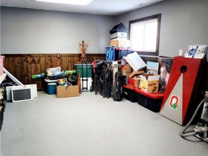 4505 N Alcony Conov Road, Casstown, OH 45312 Photo 44