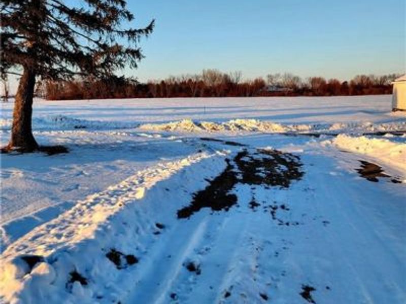 4505 N Alcony Conov Road, Casstown, OH 45312 Photo 44