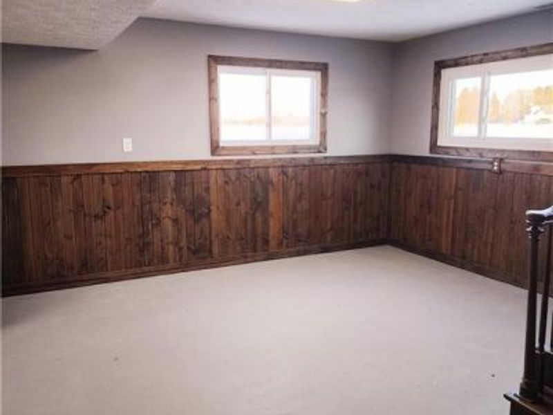 4505 N Alcony Conov Road, Casstown, OH 45312 Photo 49