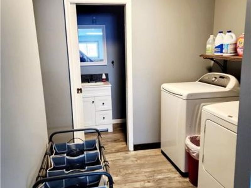 4505 N Alcony Conov Road, Casstown, OH 45312 Photo 50