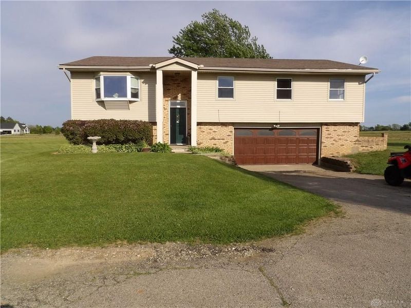 4505 N Alcony Conov Road, Casstown, OH 45312 Photo 51