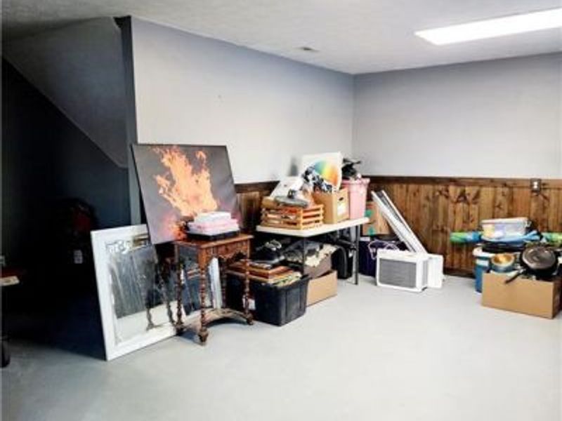 4505 N Alcony Conov Road, Casstown, OH 45312 Photo 51