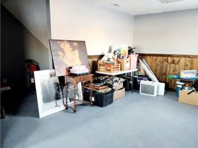 4505 N Alcony Conov Road, Casstown, OH 45312 Photo 52