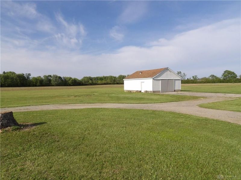 4505 N Alcony Conov Road, Casstown, OH 45312 Photo 53