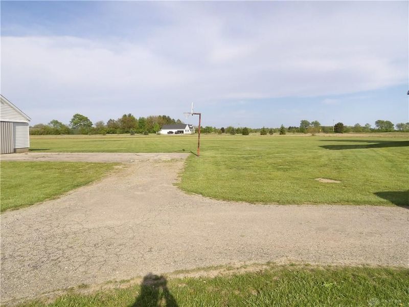 4505 N Alcony Conov Road, Casstown, OH 45312 Photo 54