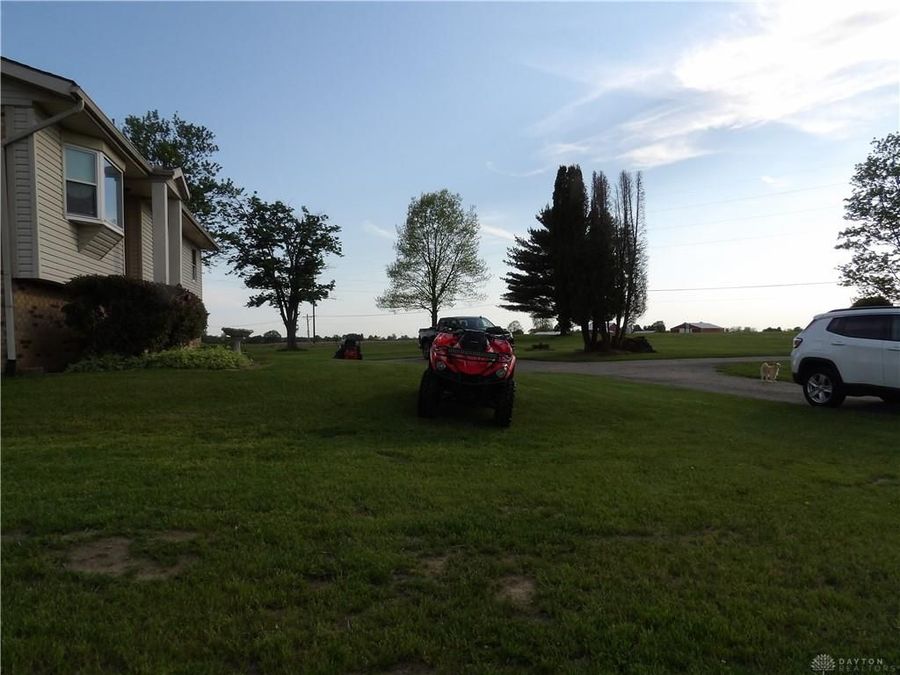 Property Image 57