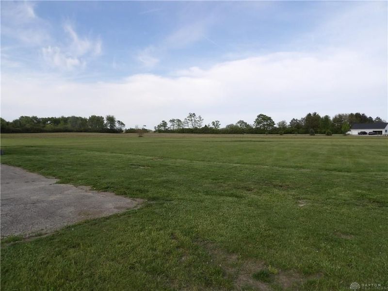 4505 N Alcony Conov Road, Casstown, OH 45312 Photo 57