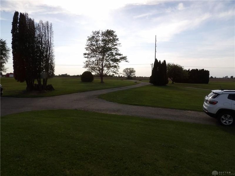 4505 N Alcony Conov Road, Casstown, OH 45312 Photo 59
