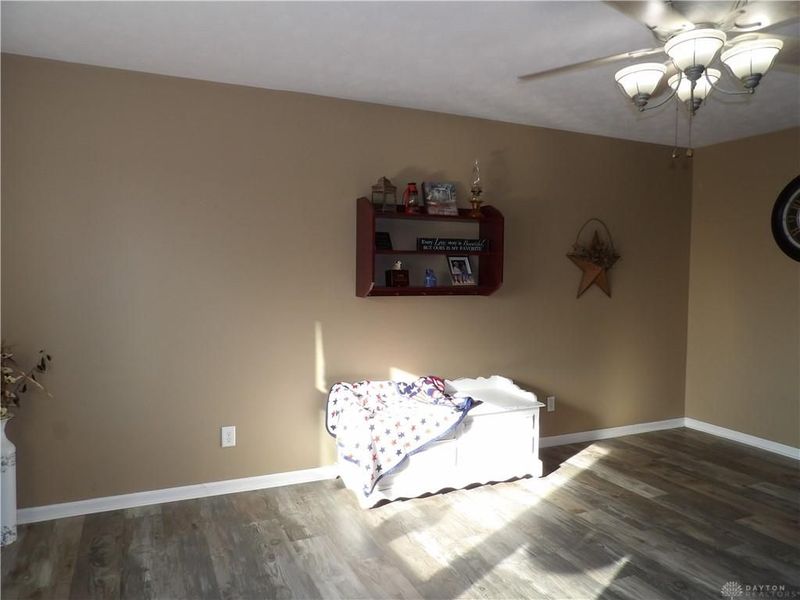 4505 N Alcony Conov Road, Casstown, OH 45312 Photo 60