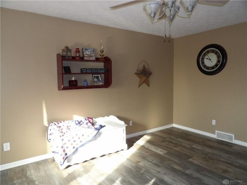 4505 N Alcony Conov Road, Casstown, OH 45312 Photo 62