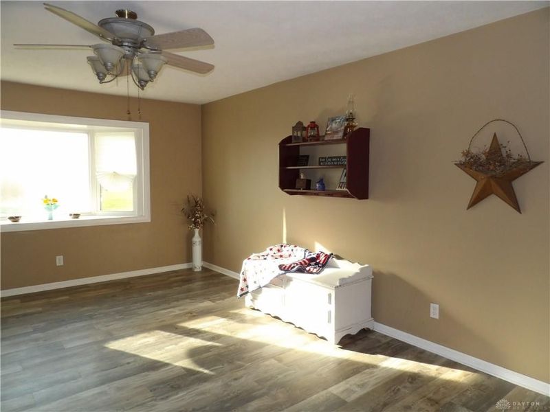 4505 N Alcony Conov Road, Casstown, OH 45312 Photo 63