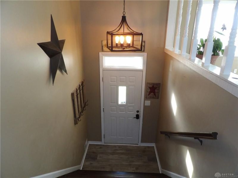 4505 N Alcony Conov Road, Casstown, OH 45312 Photo 64