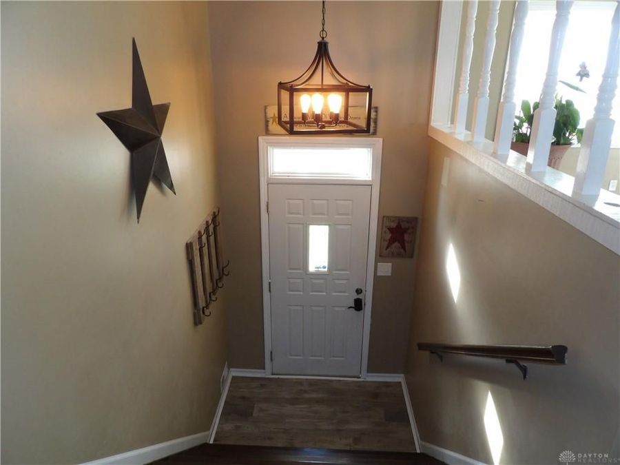 Property Image 65