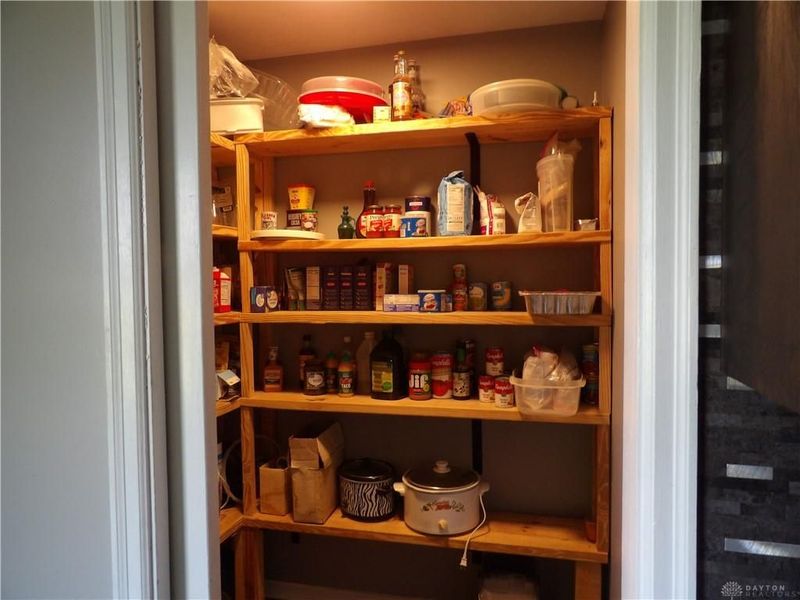 4505 N Alcony Conov Road, Casstown, OH 45312 Photo 66