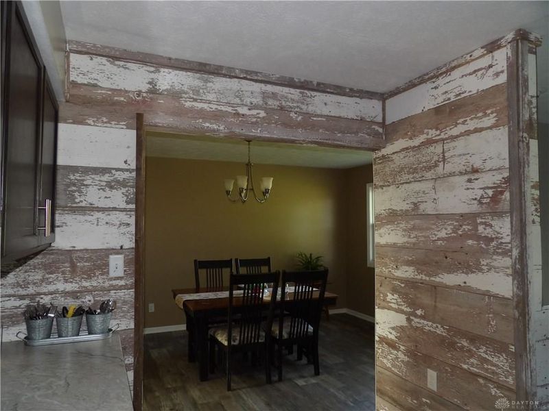 4505 N Alcony Conov Road, Casstown, OH 45312 Photo 67