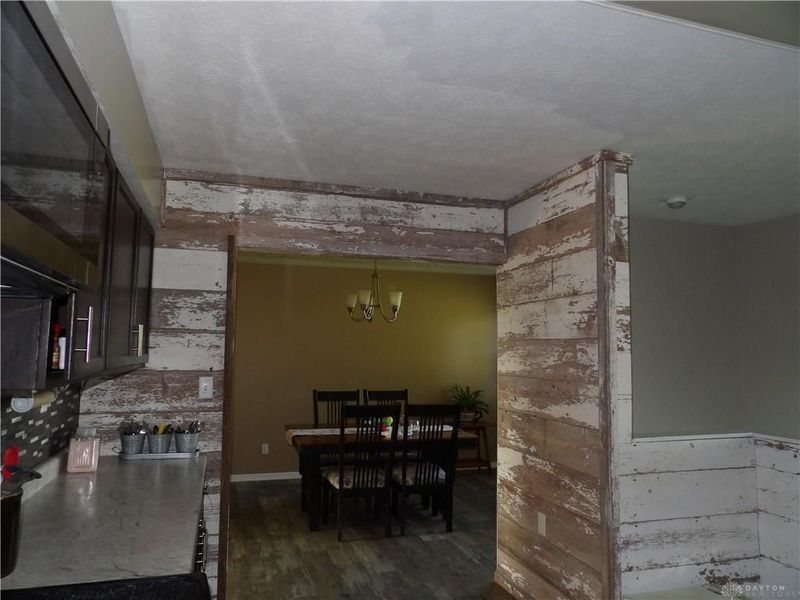 4505 N Alcony Conov Road, Casstown, OH 45312 Photo 68
