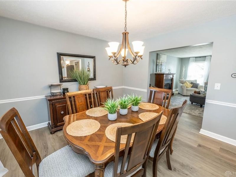 7531 Turtleback Drive, Dayton, OH 45414 Photo 11