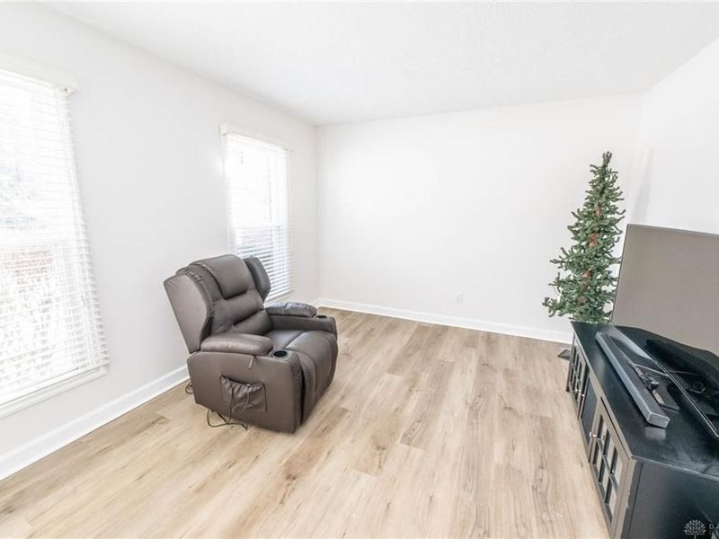 7531 Turtleback Drive, Dayton, OH 45414 Photo 12