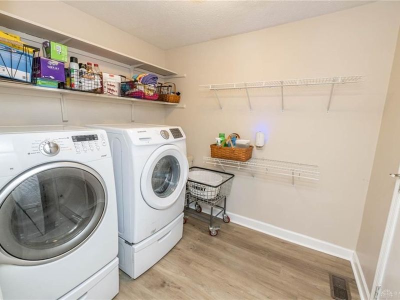 7531 Turtleback Drive, Dayton, OH 45414 Photo 15