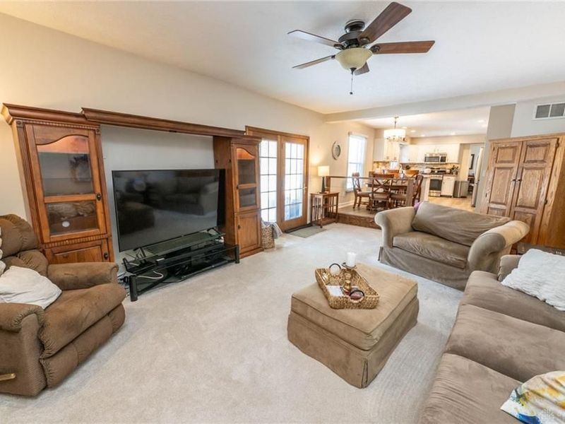 7531 Turtleback Drive, Dayton, OH 45414 Photo 19