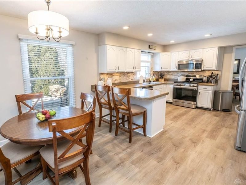 7531 Turtleback Drive, Dayton, OH 45414 Photo 20