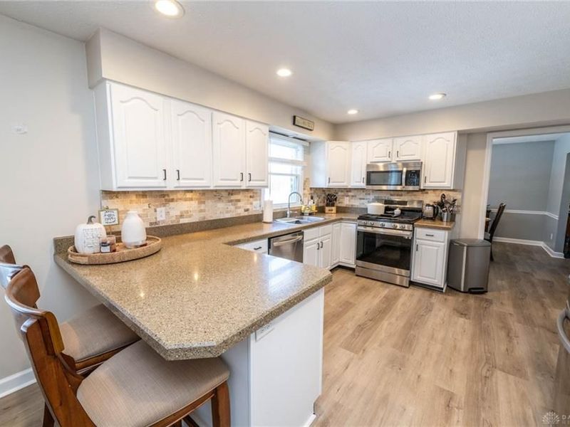 7531 Turtleback Drive, Dayton, OH 45414 Photo 21