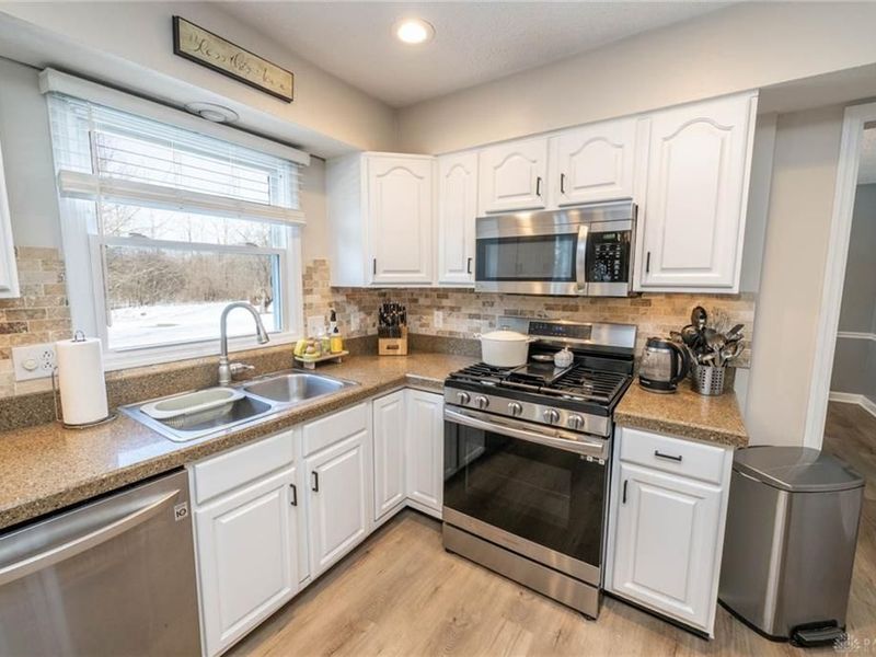 7531 Turtleback Drive, Dayton, OH 45414 Photo 22