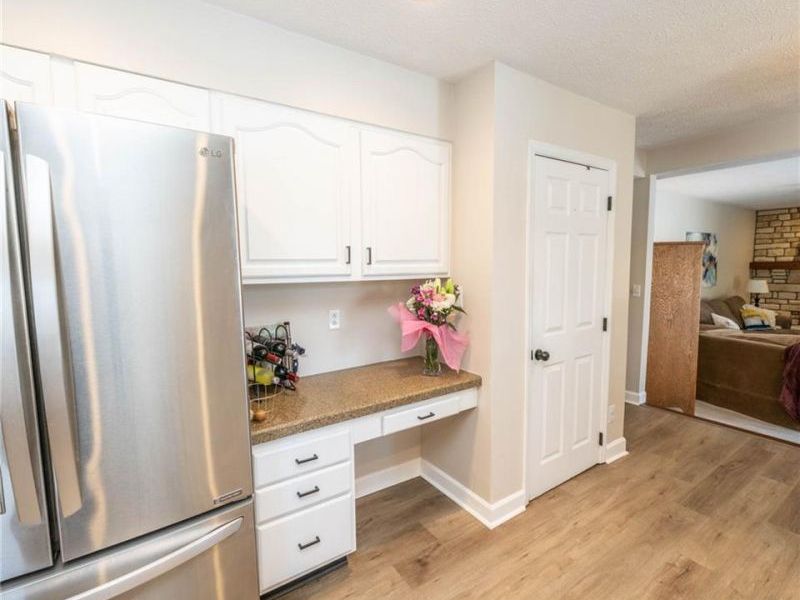 7531 Turtleback Drive, Dayton, OH 45414 Photo 25