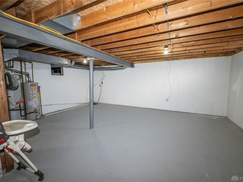 7531 Turtleback Drive, Dayton, OH 45414 Photo 27