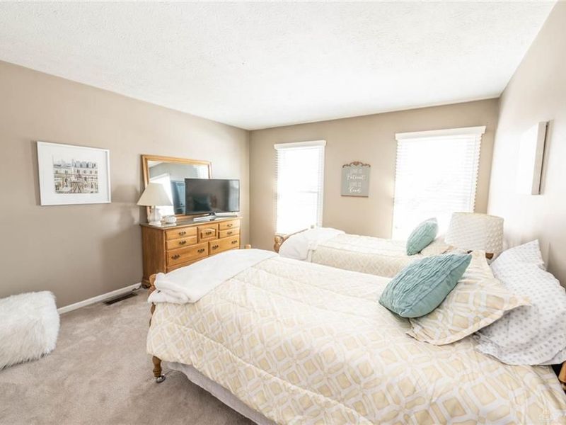 7531 Turtleback Drive, Dayton, OH 45414 Photo 30