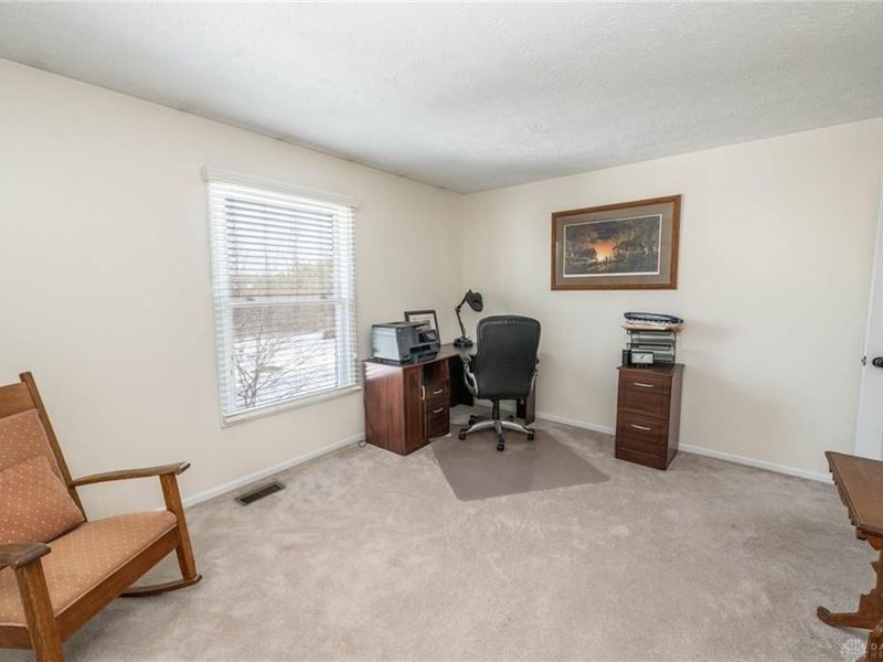 7531 Turtleback Drive, Dayton, OH 45414 Photo 36